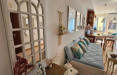 GRAZIOSA -CENTRO RIOMAGGIORE- 5 Terre- - Foto 24