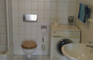 Appartements Am Theater - Foto 6