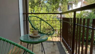 Villa Le Querce Biohacking & Wellness - Foto 4