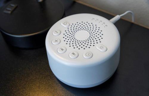 Little Rock - Stylish Little Rock Downtown Escape - Foto 9