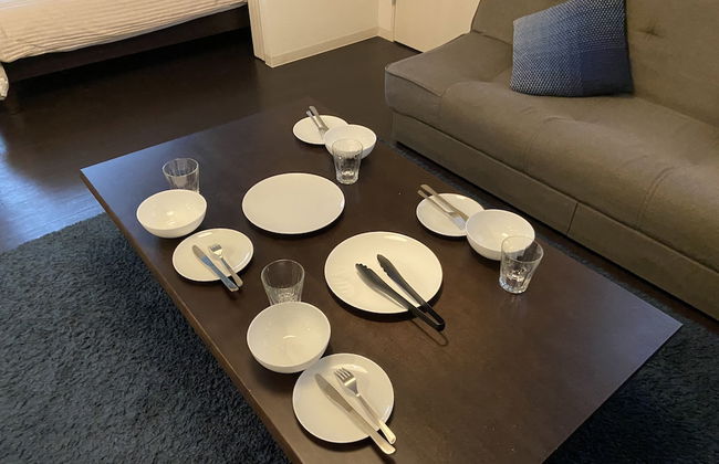 Pinn-N4E2Ⅰ - Foto 54