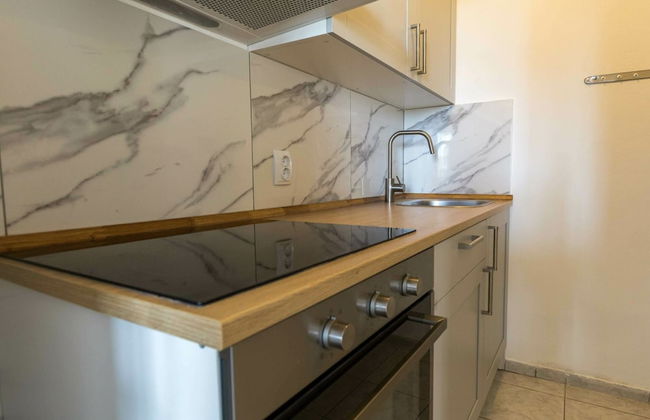 Holiday Home in Bibinje Near Zadar Old Town - Foto 5