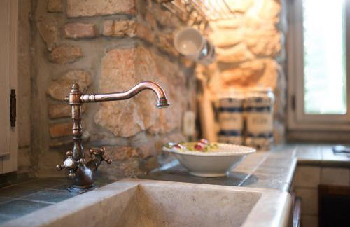 Holiday Home Bozanić - Foto 22