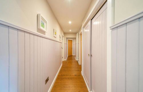 Stables Cottage - Photo 20