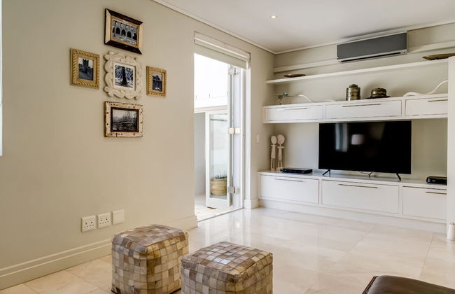 Stylish Family Villa w Pool Garden Putt-putt Villa Olivier - Foto 29