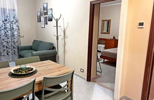 Maison DomInes - Foto 45