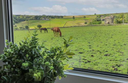 Prospect Cottage - Foto 11