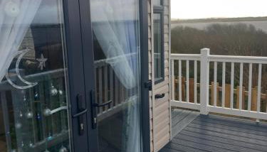 The Bluebell - Photo 5