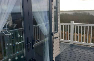 The Bluebell - Foto 5