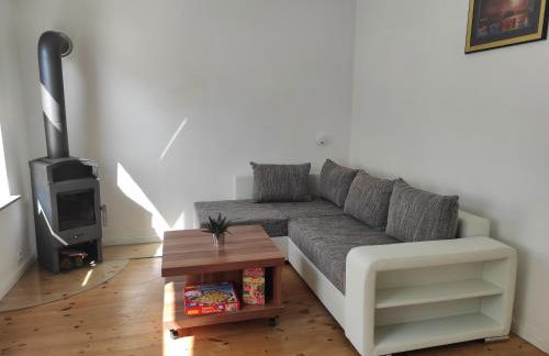 Ferienhaus Bieberhöhe - Foto 9