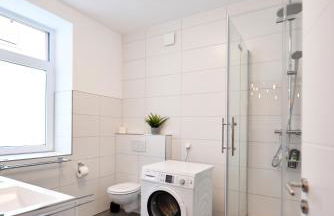 Ferienloft 'Weinstube Fridrich' - Foto 13