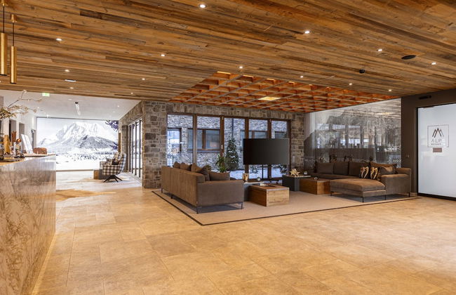 Premium Apartment With 2 Bedrooms - Foto 4