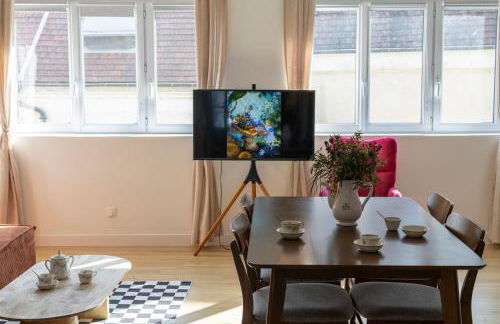 Le reve d'Alice - Foto 6