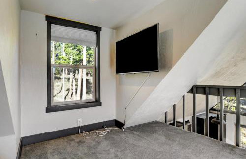 Silver Lining Circle home - Foto 46