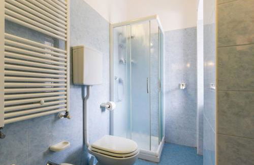 Apartment La Moderna G by Interhome - Foto 18