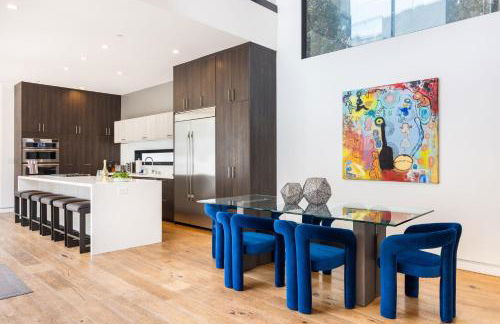 The Palms Pad - 5 Min from Beach - Golf,Arcade,Sauna - Foto 8