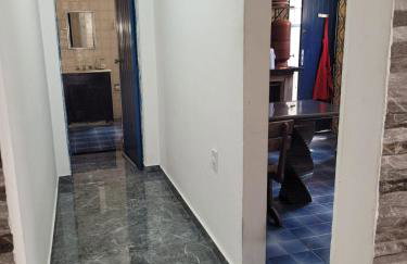 Casa Cris cabo frio - Foto 32