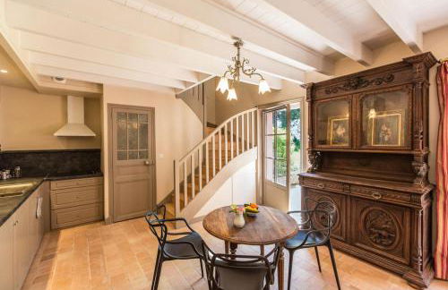 Chateau de Lourdes - Foto 9