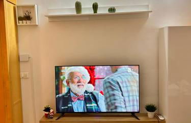 Appartamento a Roma 1 bijou - Foto 7