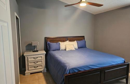 Mufasa's Pride - Foto 17