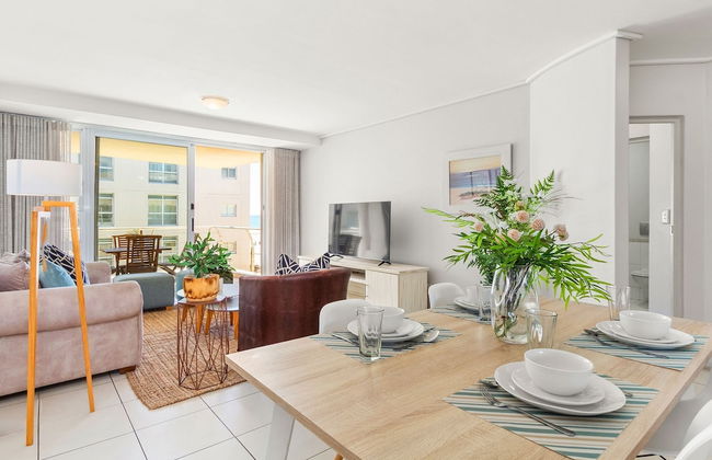 Lagoon Beach 231 - Foto 13