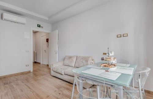 CasaCasuSuites - Foto 39