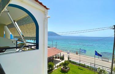 Sianos apartments - Photo 17