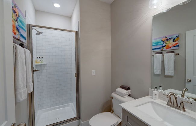 Cumberland Emerald - Foto 23