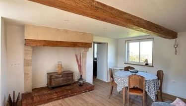 La petite maison - Foto 2