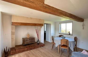 La petite maison - Foto 2