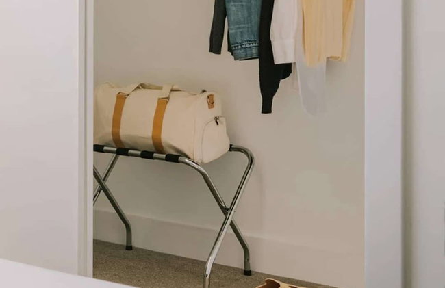 Roami at Duncan Plaza - Foto 7