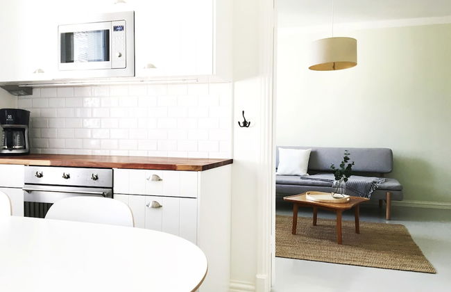 Roost Kruunuhaka - Foto 2