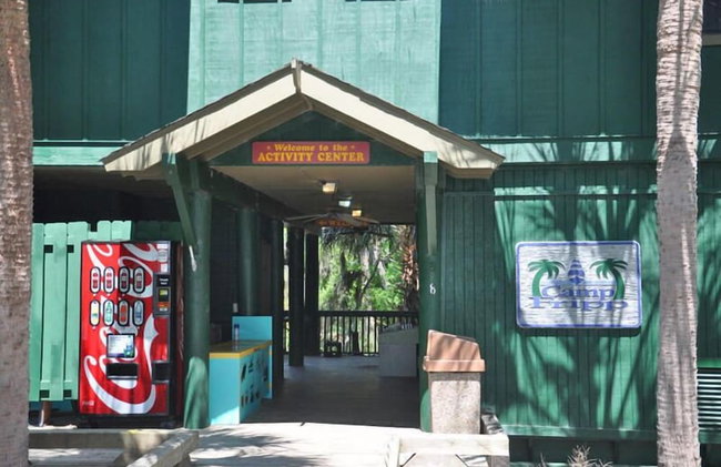 707 Silverside - Foto 52