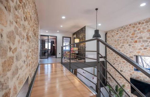 2 Bedroom Nice Home In Biorine - Foto 29