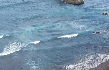 Mi casita Tenerife Sur Free WIFI e AC - Foto 12