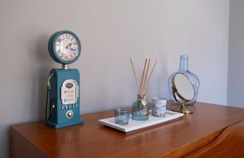 Yuri Big House - Photo 35