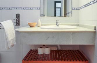 Alejo Fernandez Dreams de Santa Cruz Oasis Sevilla - Foto 7