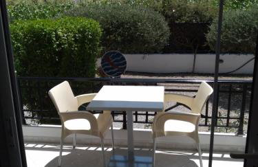 Niriides Hotel - Foto 142