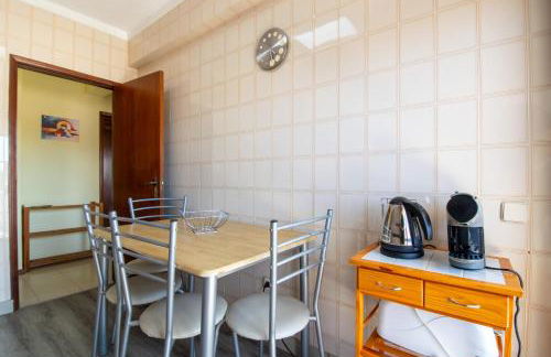 BeGuest Portimão Garden Apartment - Foto 12