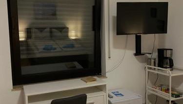 Näher Messe und Flughafen - Foto 5