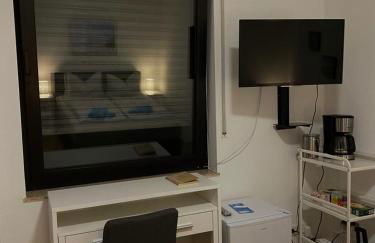 Näher Messe und Flughafen - Foto 5