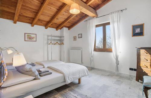 Agriturismo Tripala - Foto 59