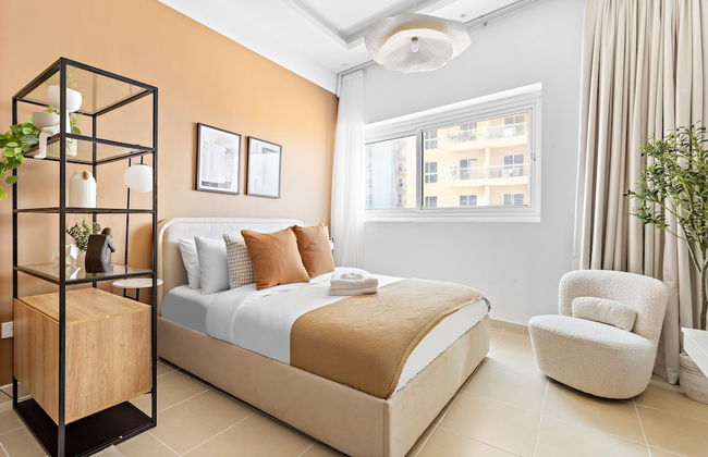 Silkhaus ASB Tower - Foto 24