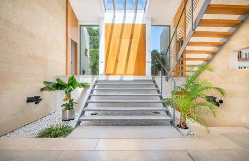 Herce Property by Priority Villas - Foto 23