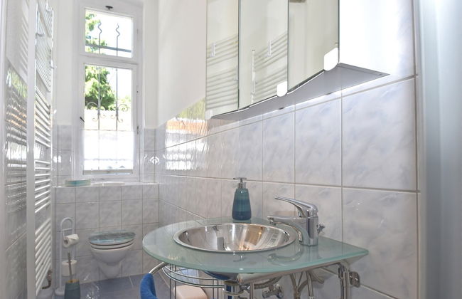 Komfort mit Schlossblick - Foto 18