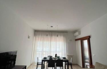 A casa di Nonna - Foto 20