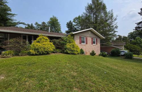 Peaceful Getaway @ Silver Spring - Foto 20