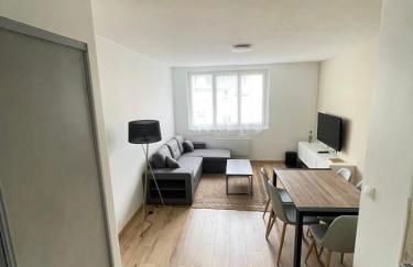 La pause Tulliste - Foto 34