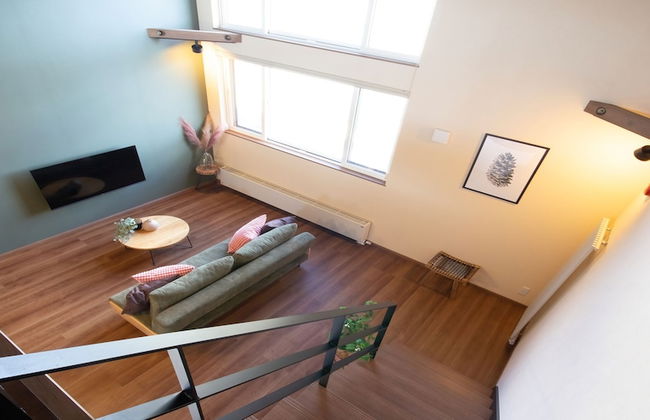 Yadoya YADOKARI 2nd - Foto 30