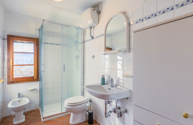 I Tre Laghi - Foto 38